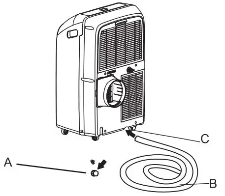 Hisense-AP1022CW1G-Portable-Air-Conditioner-fig-50