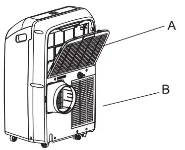 Hisense-AP1022CW1G-Portable-Air-Conditioner-fig-51
