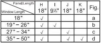 Hisense-AP1022CW1G-Portable-Air-Conditioner-fig-52