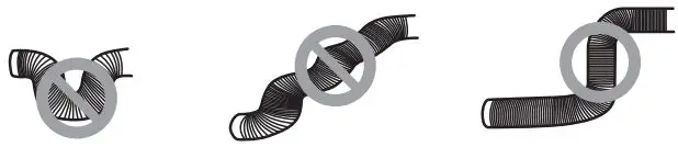 Hisense-AP1022CW1G-Portable-Air-Conditioner-fig-6