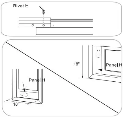 Hisense-AP1022CW1G-Portable-Air-Conditioner-fig-8