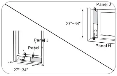 Hisense-AP1022CW1G-Portable-Air-Conditioner-fig-9