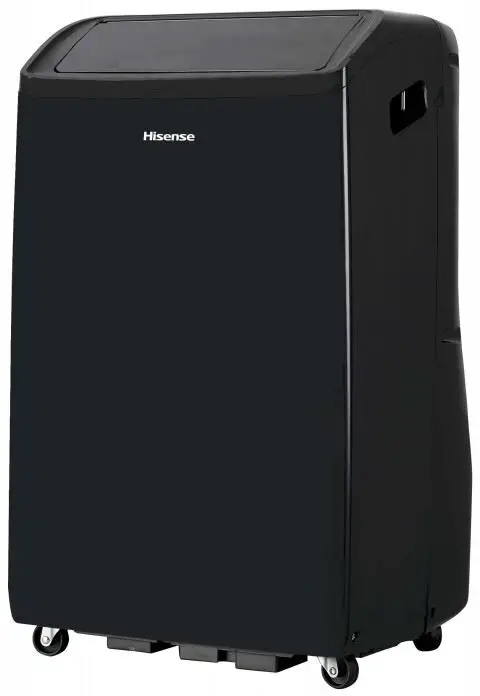 Hisense-AP1022CW1G-Portable-Air-Conditioner-product