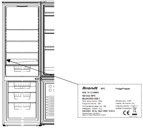 Servicing and repairs