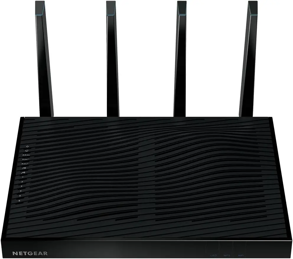 NETGEAR-R8500-Nighthawk-X8-AC5300-Tri-Band-WiFi-Router-Product