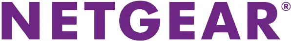 NETGEAR-logo