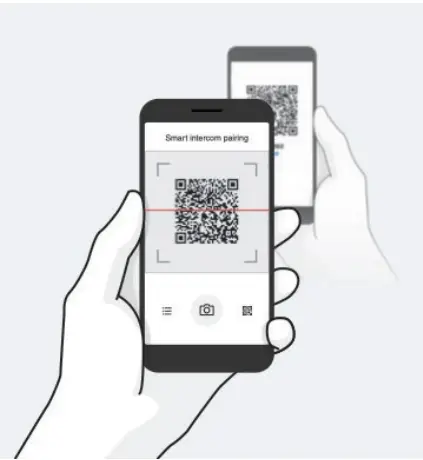 SENA Outride Bluetooth Helmet - Motorcycles App