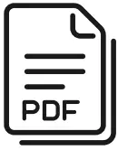 SENA Outride Bluetooth Helmet - Symbol 3