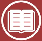 SENA Outride Bluetooth Helmet - Symbol 5