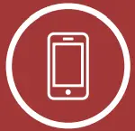 SENA Outride Bluetooth Helmet - Symbol 6