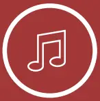 SENA Outride Bluetooth Helmet - Symbol 7