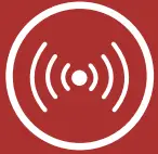 SENA Outride Bluetooth Helmet - Symbol 8