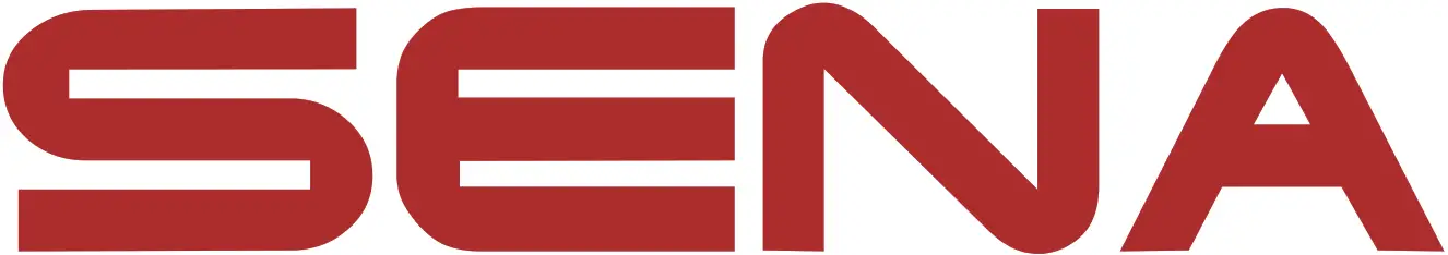 SENA logo