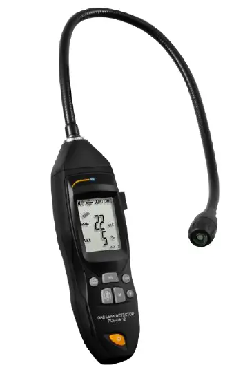 PCE-Instruments-PCE-GA-12-Leak-Detector-FIG- (1)