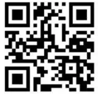 PCE-Instruments-PCE-GA-12-Leak-Detector-FIG- (3)