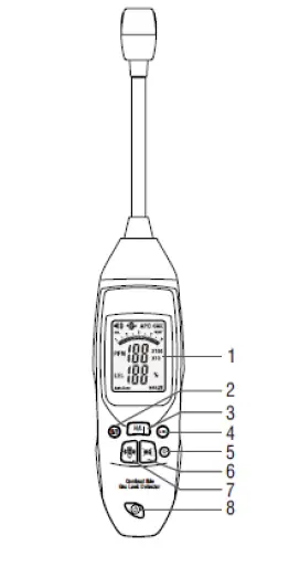 PCE-Instruments-PCE-GA-12-Leak-Detector-FIG- (4)