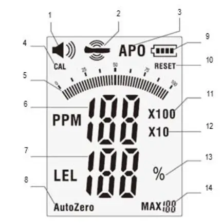 PCE-Instruments-PCE-GA-12-Leak-Detector-FIG- (5)