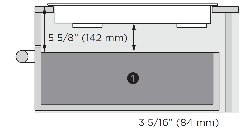 LG-CBIS3618B-36-Inch-Induction-Cooktop-01