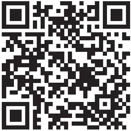 LG-CBIS3618B-36-Inch-Induction-Cooktop-04