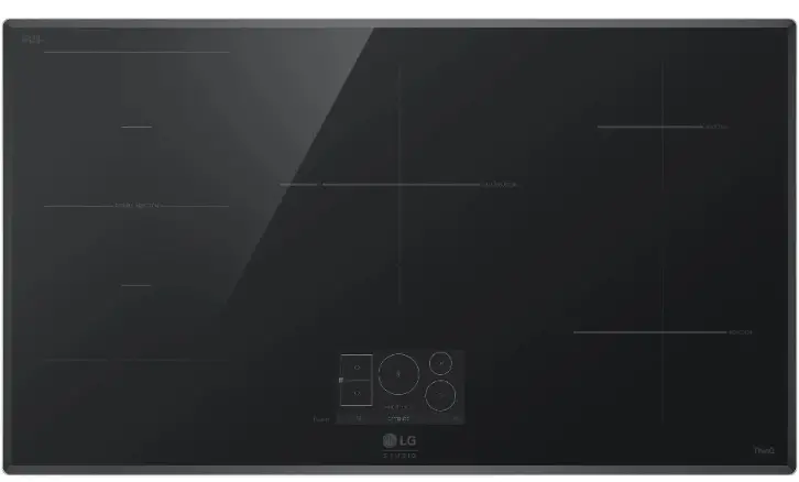 LG-CBIS3618B-36-Inch-Induction-Cooktop-PRODUCT-IMAGE