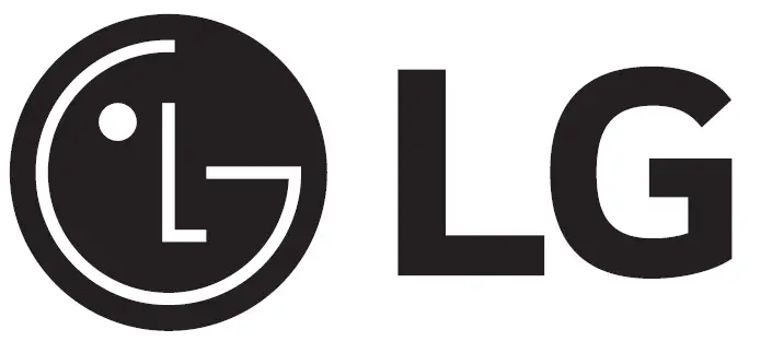 LG-LOGO