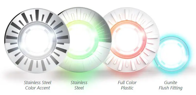 Brilliant-Wonders-25503-564-100H-1-5-Inch-Nicheless-LED-Pool-and-Spa-Light-FIG-6