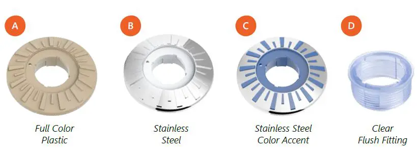 Brilliant-Wonders-25503-564-100H-1-5-Inch-Nicheless-LED-Pool-and-Spa-Light-FIG-7