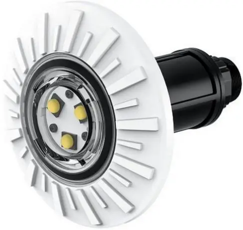 Brilliant-Wonders-25503-564-100H-1-5-Inch-Nicheless-LED-Pool-and-Spa-Light-PRODUCT-IMG