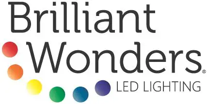 Brilliant-Wonders-LOGO