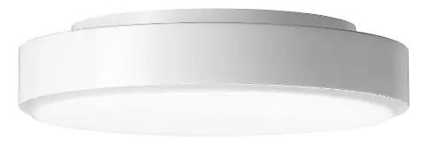 BEGA-50893-4-Recessed-Ceiling-Light-PRODUCT