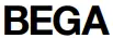 BEGA-LOGO