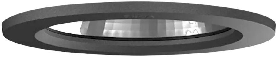 Recessed Ceiling Downlight