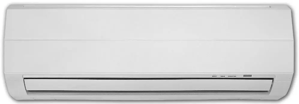 Toshiba-RAS-M10SKV-E-Split-Type-Air-Conditioner-Product