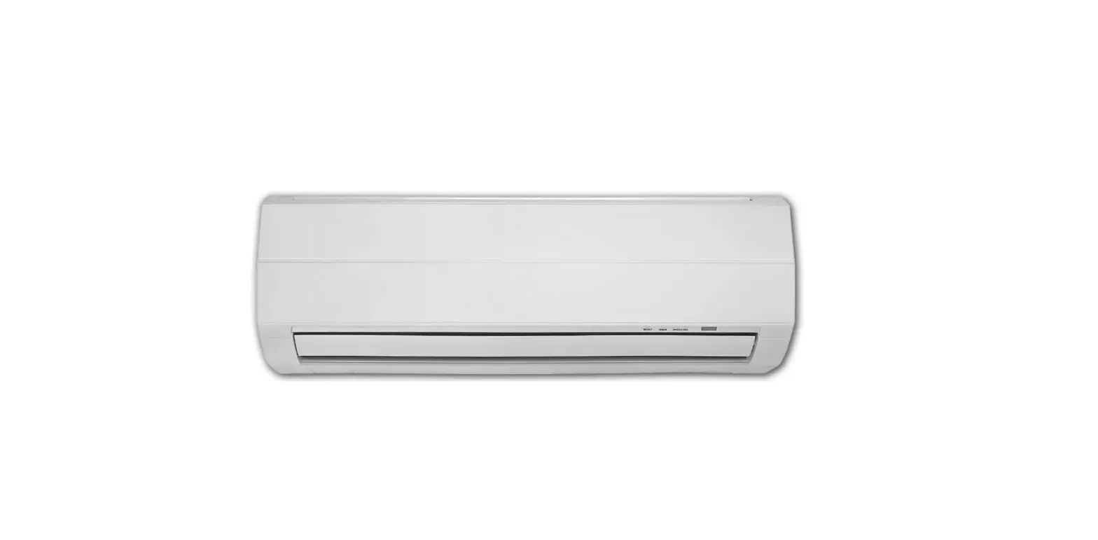 Toshiba Ras-m10skv-e Split Type Air Conditioner Service Manual Toshiba Ras-m10skv-e Split Type Air Conditioner Service Manual