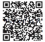 EQUATOR-CSM-210-Rechargeable-Cordless-Electric-Sweeper-Mop-FIG- (1)