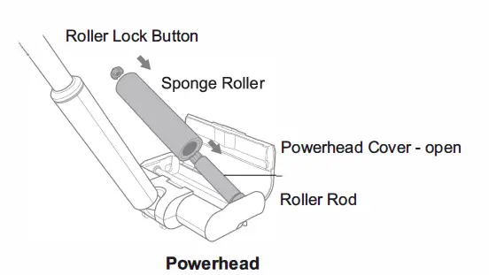 EQUATOR-CSM-210-Rechargeable-Cordless-Electric-Sweeper-Mop-FIG- (5)