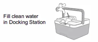 EQUATOR-CSM-210-Rechargeable-Cordless-Electric-Sweeper-Mop-FIG- (7)