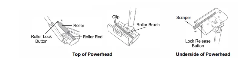 EQUATOR-CSM-210-Rechargeable-Cordless-Electric-Sweeper-Mop-FIG- (9)