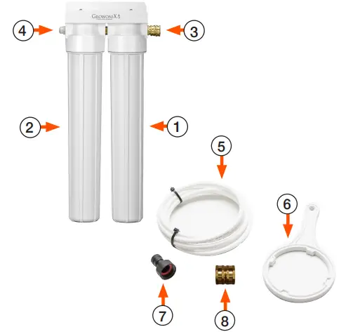 GROWONIX-SLIM-SCRUB-De-Chlorinator-FIG-4