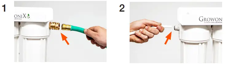 GROWONIX-SLIM-SCRUB-De-Chlorinator-FIG-5