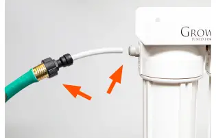 GROWONIX-SLIM-SCRUB-De-Chlorinator-FIG-6