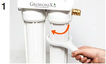 GROWONIX-SLIM-SCRUB-De-Chlorinator-FIG-7