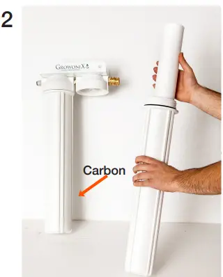GROWONIX-SLIM-SCRUB-De-Chlorinator-FIG-8