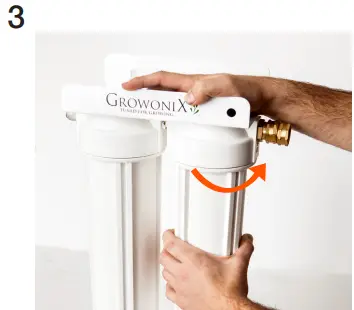 GROWONIX-SLIM-SCRUB-De-Chlorinator-FIG-9