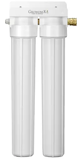 GROWONIX-SLIM-SCRUB-De-Chlorinator-PRODUCT