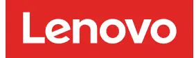 Lenovo-LOGO