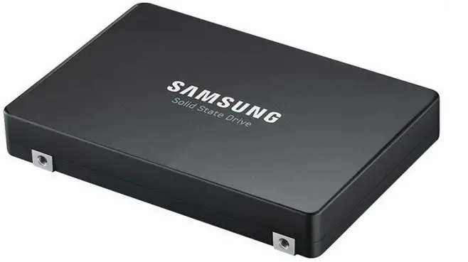 Lenovo-ThinkSystem-PM1743-Read-Intensive-NVMe-PCIe-5.0-SSDs-FIG-1