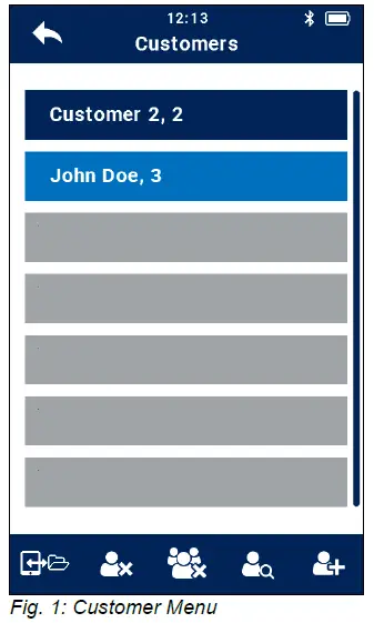 WOHLER-M-603-Pressure-Meter-01