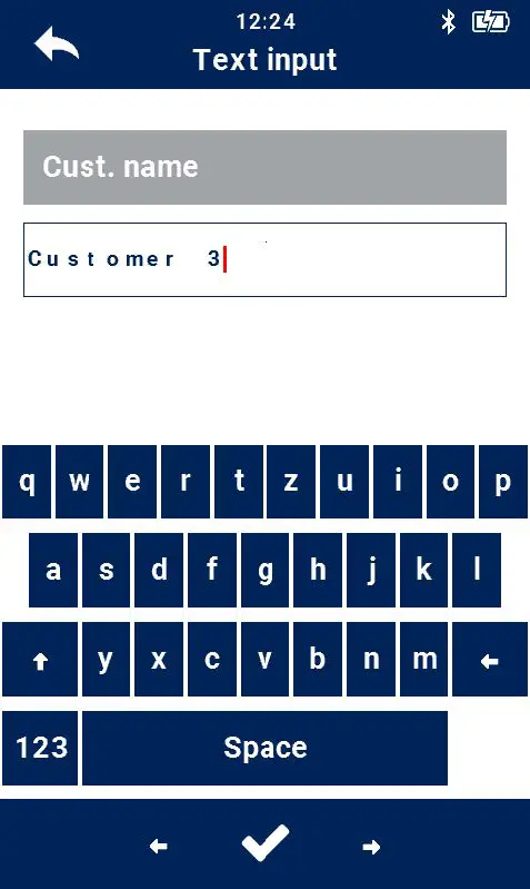 WOHLER-M-603-Pressure-Meter-03