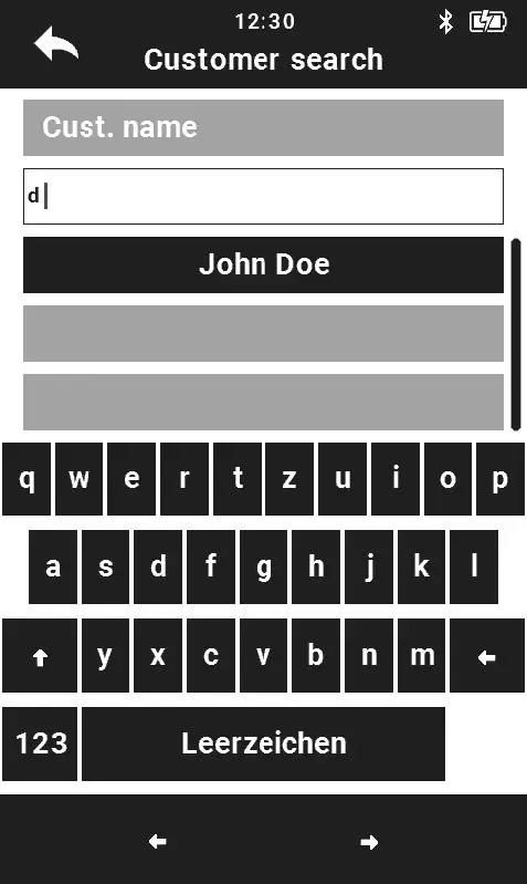 WOHLER-M-603-Pressure-Meter-05
